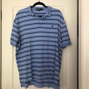 Polo by Ralph Lauren Polo Shirt